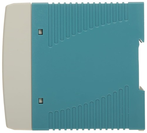 ZASILACZ IMPULSOWY MDR-40-12-1350999