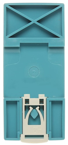 ZASILACZ IMPULSOWY MDR-60-12-1351005