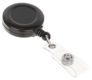 ZAWIESZKA TYPU JOJO NJ-1-1323495