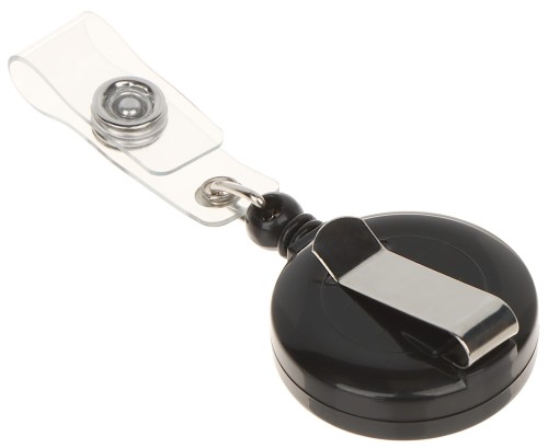 ZAWIESZKA TYPU JOJO NJ-1-1323493