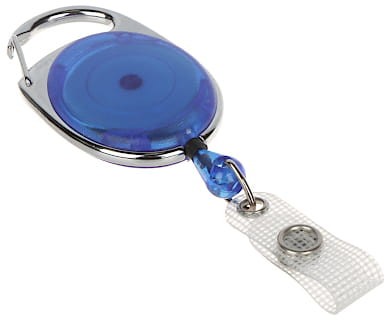 ZAWIESZKA TYPU JOJO NJ-2-1323436