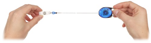 ZAWIESZKA TYPU JOJO NJ-2-1323435