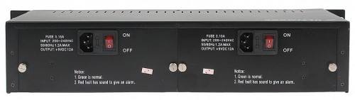 ADAPTER MEDIA KONWERTERÓW OM-14-1348714