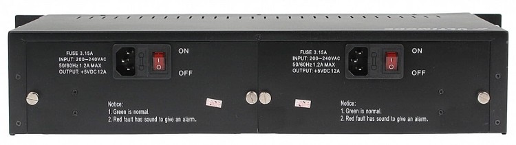 ADAPTER MEDIA KONWERTERÓW OM-14-1348714