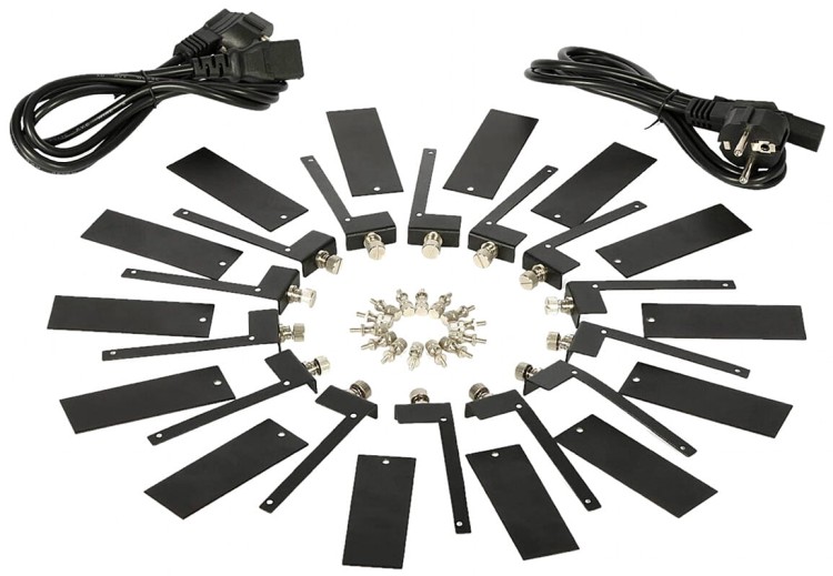 ADAPTER MEDIA KONWERTERÓW OM-14-1348717