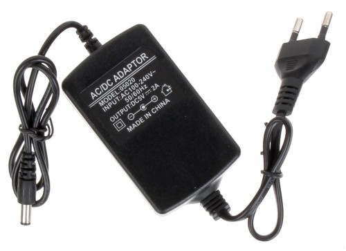 MEDIA KONWERTER WIELOMODOWY OM2-MM-1347281