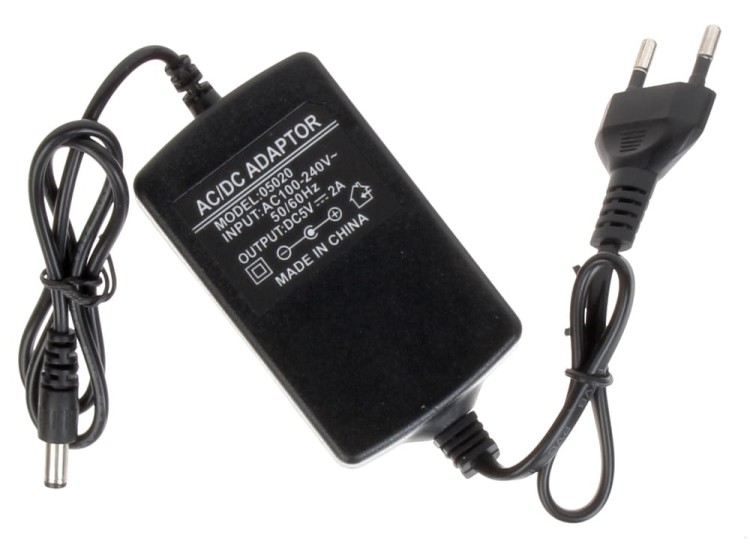 MEDIA KONWERTER WIELOMODOWY OM2-MM-1347281