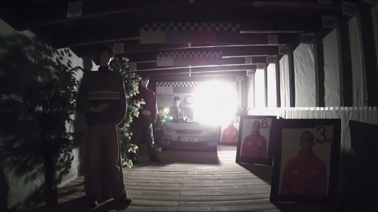 KAMERA AHD, HD-CVI, HD-TVI, CVBS SZYBKOOBROTOWA ZEWNĘTRZNA OMEGA-PTZ-22H4-4 - 1080p 2.8... 12mm-1335953