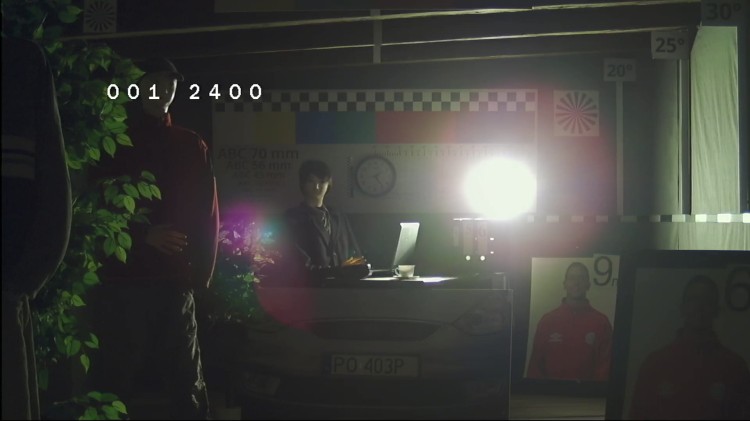 KAMERA AHD, HD-CVI, HD-TVI, CVBS SZYBKOOBROTOWA ZEWNĘTRZNA OMEGA-PTZ-22H4-4 - 1080p 2.8... 12mm-1335942