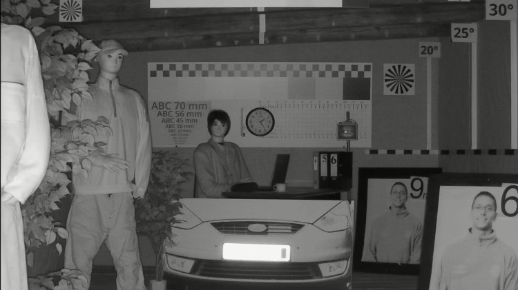 KAMERA AHD, HD-CVI, HD-TVI, CVBS SZYBKOOBROTOWA ZEWNĘTRZNA OMEGA-PTZ-22H4-4 - 1080p 2.8... 12mm-1335946