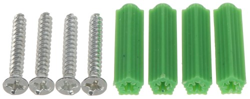 KAMERA AHD, HD-CVI, HD-TVI, CVBS SZYBKOOBROTOWA ZEWNĘTRZNA OMEGA-PTZ-52H4-4 - 5Mpx 2.8... 12mm-1335570