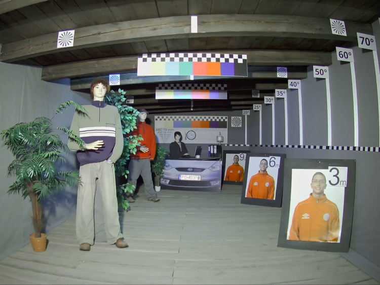 KAMERA AHD, HD-CVI, HD-TVI, CVBS SZYBKOOBROTOWA ZEWNĘTRZNA OMEGA-PTZ-52H4-4 - 5Mpx 2.8... 12mm-1335583