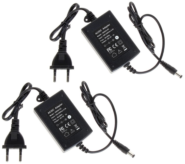 MEDIA KONWERTER JEDNOMODOWY   OMG1-SM KOMPLET TXRX-1347271