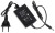 MEDIA KONWERTER JEDNOMODOWY   OMG2-SM-1347256