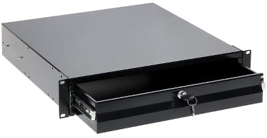 SZUFLADA P19SZ-2U/470-1350035