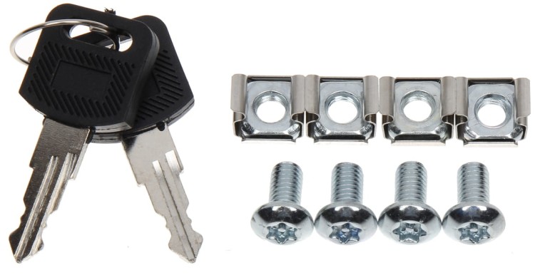 SZUFLADA P19SZ-2U/470-1350034