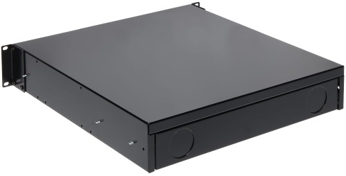 SZUFLADA P19SZ-2U/470-1350033