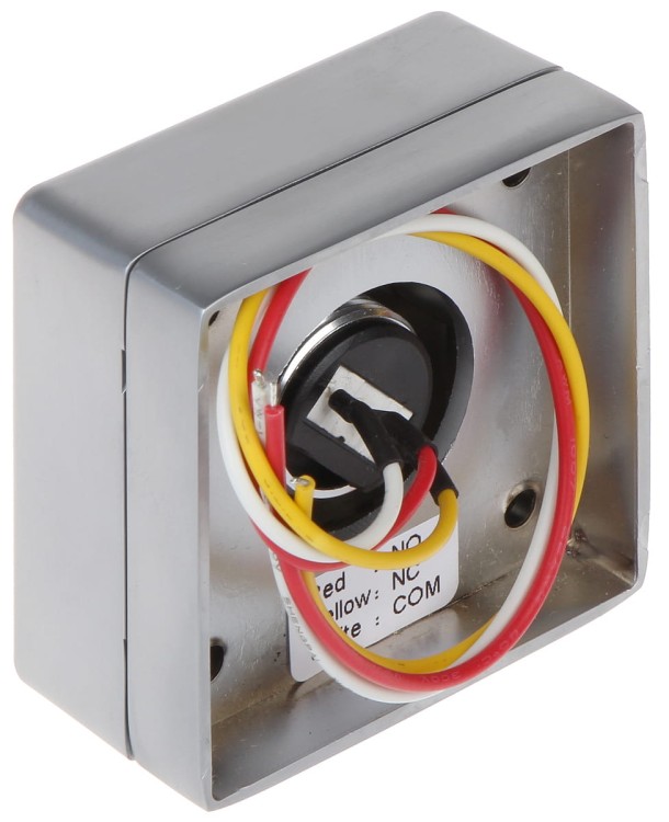 PRZYCISK OTWARCIA DRZWI PA-C6-1344306