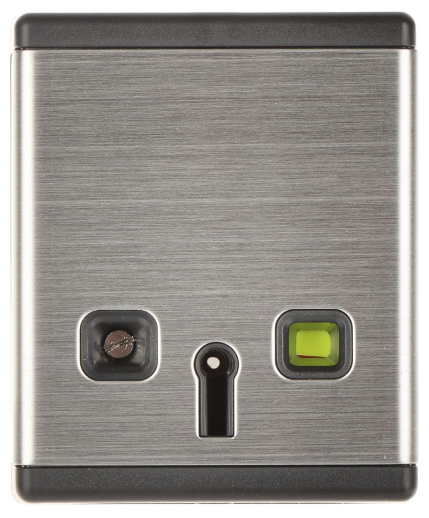 PRZYCISK NAPADOWY PADP3-1325921