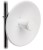 PUNKT DOSTĘPOWY PBE-M5-300 UBIQUITI-1350969