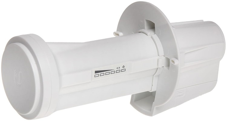 PUNKT DOSTĘPOWY PBE-M5-300 UBIQUITI-1350967