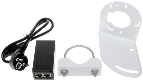 PUNKT DOSTĘPOWY PBE-M5-300 UBIQUITI-1350968