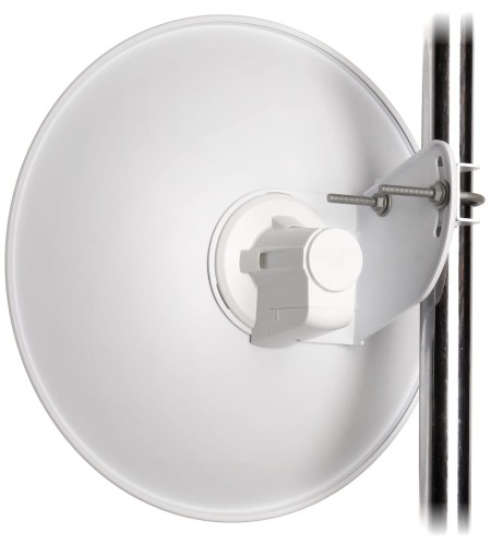 PUNKT DOSTĘPOWY PBE-M5-300 UBIQUITI-1350966