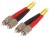PATCHCORD JEDNOMODOWY PC-2FC/2FC 1m-1354076