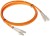 PATCHCORD WIELOMODOWY PC-2LC/2SC-MM-2 2m-1353918