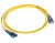 PATCHCORD JEDNOMODOWY PC-2SC/2SC-2 2m-1353908