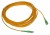 PATCHCORD JEDNOMODOWY PC-SC-APC/SC-APC-10 10m-1349998