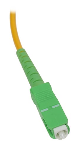 PATCHCORD JEDNOMODOWY PC-SC-APC/SC-APC-3 3m-1350001