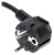 LISTWA ZASILAJĄCA PD-4/R10-1337246