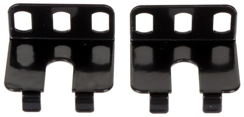 LISTWA ZASILAJĄCA PD-7K/RACK-1342937