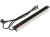 LISTWA ZASILAJĄCA PD-8/RACK-1354498