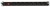 LISTWA ZASILAJĄCA PD-8/RACK-1354497