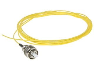 PIGTAIL JEDNOMODOWY - WTYK FC PIG-FC-1354878