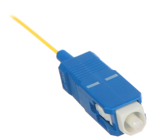 PIGTAIL JEDNOMODOWY - WTYK SC PIG-SC-1341232