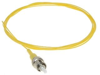 PIGTAIL JEDNOMODOWY - WTYK ST PIG-ST-1354864