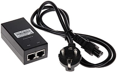 ZASILACZ POE POE-48/NX 24W-1349486