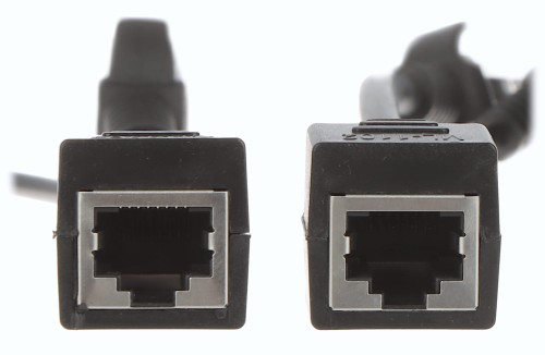 ADAPTER DO ZASILANIA PO SKRĘTCE POE-UNI-B-1351206