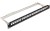 PATCH PANEL KEYSTONE PP-24/FX/C-1350011