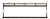 PATCH PANEL KEYSTONE PP-24/FX/C-1350009