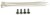 PATCH PANEL RJ-45 PP-24/RJ-KAT-1353782