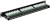PATCH PANEL RJ-45 PP-48/RJ/6C-1348507