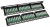 PATCH PANEL RJ-45 PP-48/RJ/C-1349969