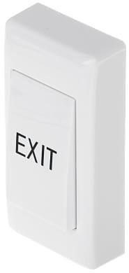 PRZYCISK OTWARCIA DRZWI PP-C4-1345524