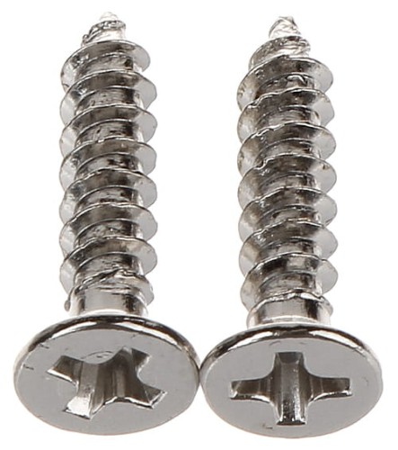 PRZYCISK OTWARCIA DRZWI PP-C4-1345523