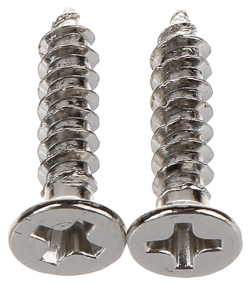 PRZYCISK OTWARCIA DRZWI PP-C4-1345523