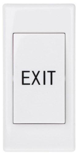 PRZYCISK OTWARCIA DRZWI PP-C4-1345520